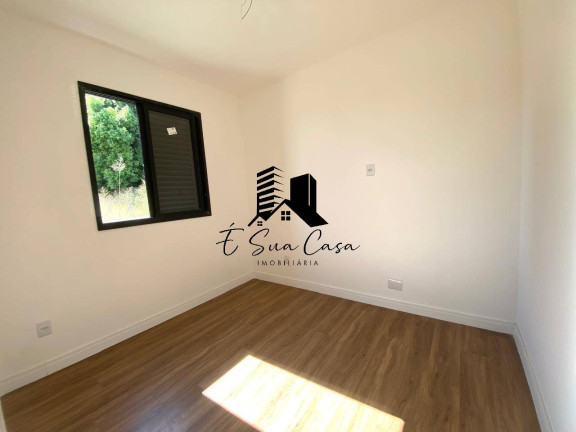 Imagem Apartamento com 3 Quartos à Venda, 103 m² em Filadélfia - Betim Imagem Apartamento com 3 Quartos à Venda, 103 m² em Filadélfia - Betim