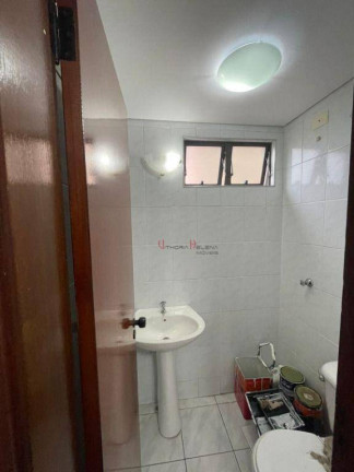 Imagem Apartamento com 3 Quartos à Venda, 110 m² em Condomínio Residencial Torre Di Treviso - Itatiba Imagem Apartamento com 3 Quartos à Venda, 110 m² em Condomínio Residencial Torre Di Treviso - Itatiba