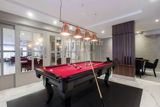 Imagem Apartamento com 4 Quartos à Venda, 153 m² em Centro - Balneário Camboriú Imagem Apartamento com 4 Quartos à Venda, 153 m² em Centro - Balneário Camboriú