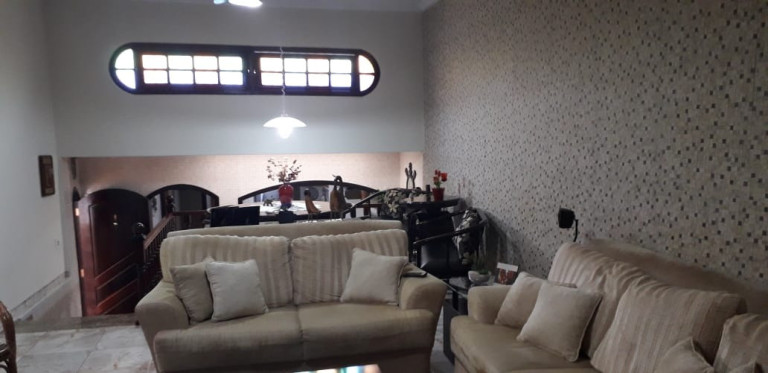 Imagem Sobrado com 3 Quartos à Venda, 230 m² em Vila Ré - São Paulo Imagem Sobrado com 3 Quartos à Venda, 230 m² em Vila Ré - São Paulo