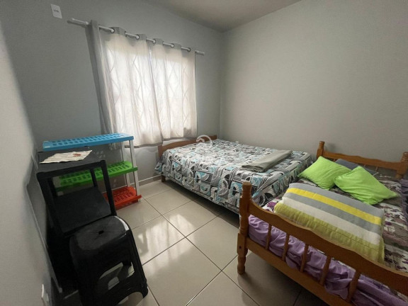 Imagem Casa com 2 Quartos para Alugar, 119 m² em Quinta Dos Açorianos - Barra Velha Imagem Casa com 2 Quartos para Alugar, 119 m² em Quinta Dos Açorianos - Barra Velha