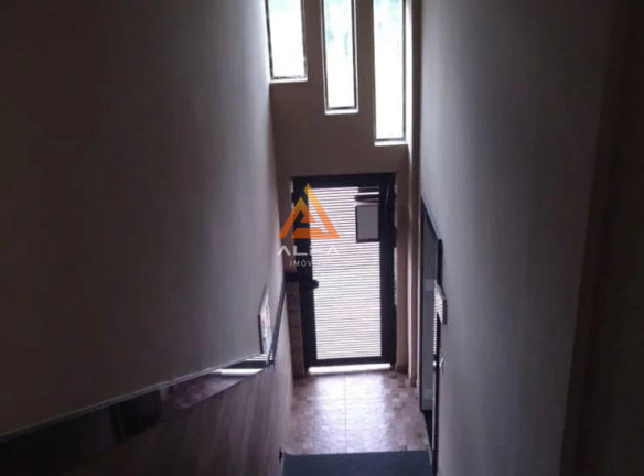 Imagem Apartamento com 2 Quartos à Venda, 60 m² em Caiçaras - Barbacena