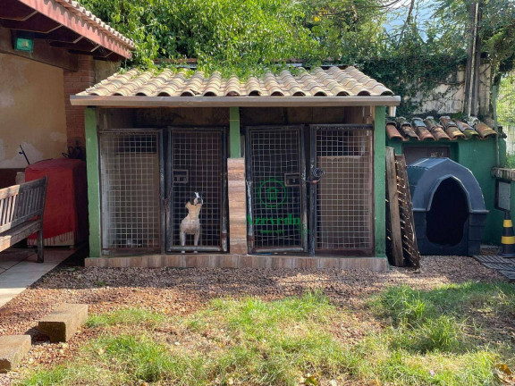 Imagem Casa com 3 Quartos à Venda, 160 m² em Jardim Capricórnio - Caraguatatuba Imagem Casa com 3 Quartos à Venda, 160 m² em Jardim Capricórnio - Caraguatatuba