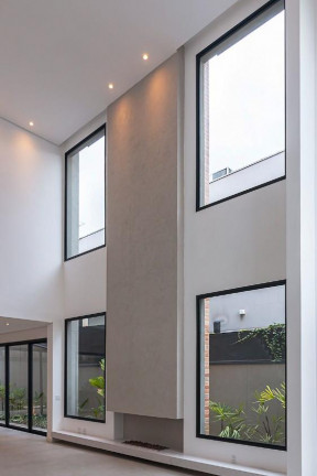 Imagem Casa com 4 Quartos à Venda, 480 m² em Alphaville - Santana De Parnaíba Imagem Casa com 4 Quartos à Venda, 480 m² em Alphaville - Santana De Parnaíba