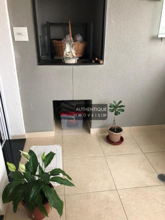 Imagem Apartamento com 2 Quartos à Venda, 95 m² em Aclimação - São Paulo Imagem Apartamento com 2 Quartos à Venda, 95 m² em Aclimação - São Paulo