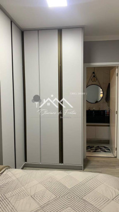 Imagem Apartamento com 2 Quartos à Venda, 74 m² em Medeiros - Jundiaí Imagem Apartamento com 2 Quartos à Venda, 74 m² em Medeiros - Jundiaí