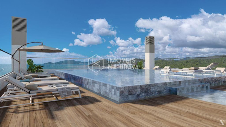 Imagem Apartamento com 3 Quartos à Venda, 173 m² em Praia Brava - Itajaí Imagem Apartamento com 3 Quartos à Venda, 173 m² em Praia Brava - Itajaí