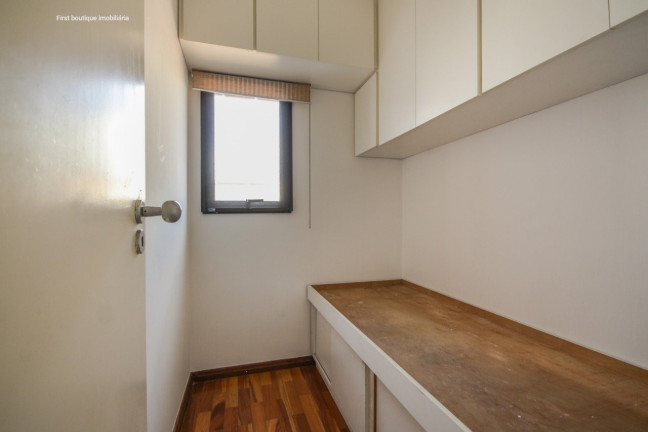 Imagem Apartamento com 3 Quartos à Venda ou Locação,  em Itaim Bibi - São Paulo