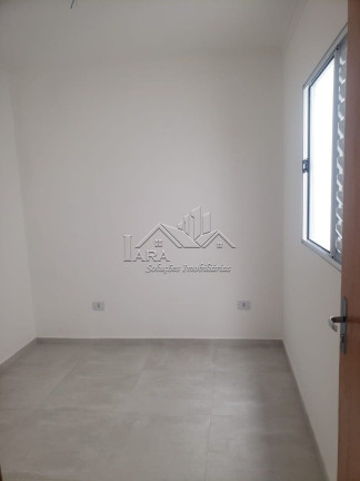 Imagem Sobrado com 3 Quartos à Venda, 189 m² em Vila Granada - São Paulo Imagem Sobrado com 3 Quartos à Venda, 189 m² em Vila Granada - São Paulo