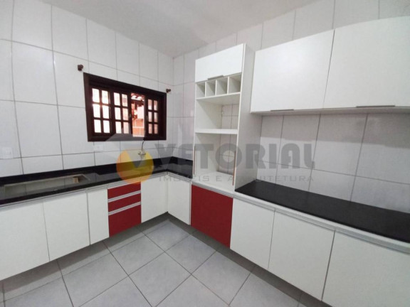 Imagem Imóvel com 2 Quartos à Venda, 75 m² em Pontal De Santa Marina - Caraguatatuba