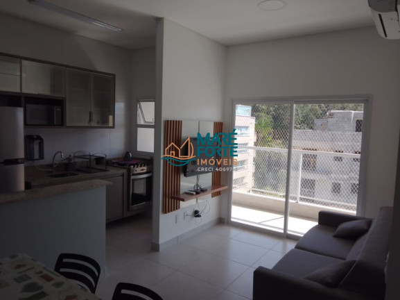 Imagem Apartamento com 2 Quartos à Venda, 64 m² em Toninhas - Ubatuba Imagem Apartamento com 2 Quartos à Venda, 64 m² em Toninhas - Ubatuba