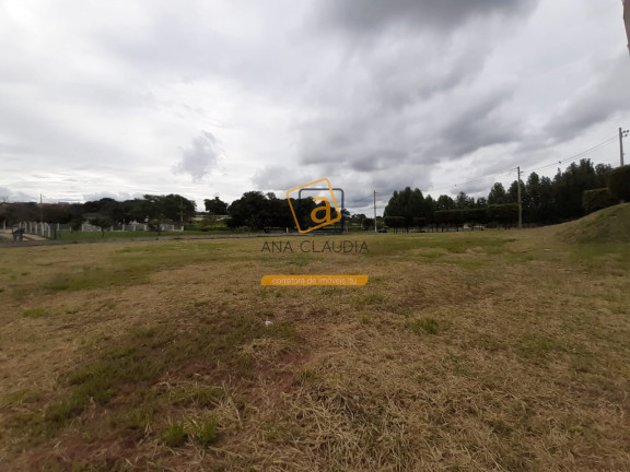 Imagem Terreno à Venda, 2.578 m² em Jardim Padre Bento - Itu Imagem Terreno à Venda, 2.578 m² em Jardim Padre Bento - Itu