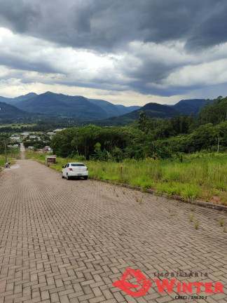 Imagem Terreno à Venda, 407 m² em Vale Real Imagem Terreno à Venda, 407 m² em Vale Real