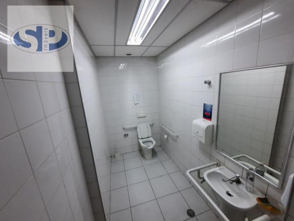 Imagem Imóvel para Alugar, 610 m² em São Miguel Paulista - São Paulo