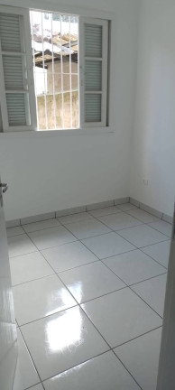 Imagem Casa com 5 Quartos para Alugar, 210 m² em Vila Conceição - Barueri Imagem Casa com 5 Quartos para Alugar, 210 m² em Vila Conceição - Barueri
