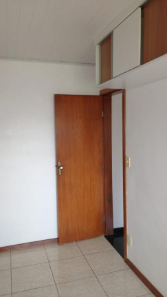 Imagem Apartamento com 2 Quartos à Venda, 50 m² em Tancredo Neves - Salvador Imagem Apartamento com 2 Quartos à Venda, 50 m² em Tancredo Neves - Salvador