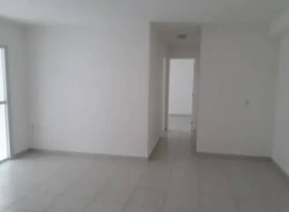 Imagem Apartamento com 2 Quartos à Venda, 660.000 m² em São Paulo - Jundiaí Imagem Apartamento com 2 Quartos à Venda, 660.000 m² em São Paulo - Jundiaí