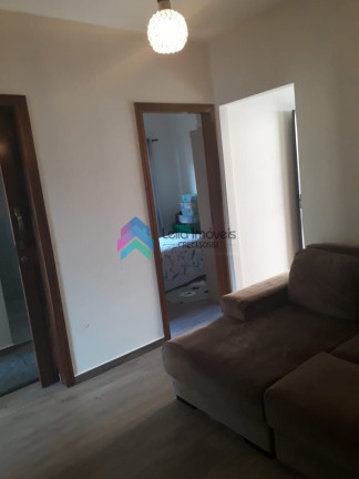 Imagem Casa com 2 Quartos à Venda, 103 m² em Beira Rio - Guaramirim