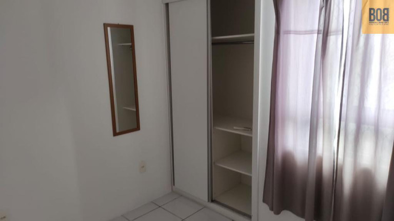Imagem Apartamento com 3 Quartos para Alugar, 72 m² em Pina - Recife