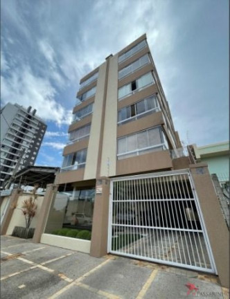 Cobertura com 3 Quartos à Venda, 138 m² em Stan - Torres
