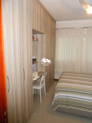 Imagem Casa com 3 Quartos à Venda, 120 m² em Recanto Do Sol - São Pedro Da Aldeia