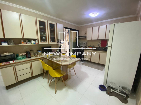 Imagem Apartamento com 3 Quartos à Venda, em Alphaville - Barueri Imagem Apartamento com 3 Quartos à Venda, em Alphaville - Barueri