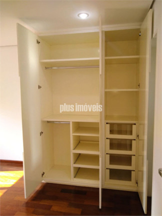 Imagem Apartamento com 2 Quartos à Venda, 71 m² em Jardim América - São Paulo Imagem Apartamento com 2 Quartos à Venda, 71 m² em Jardim América - São Paulo