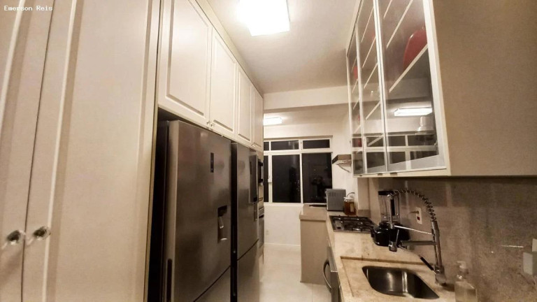 Imagem Apartamento com 2 Quartos à Venda, 83 m² em Consolação - São Paulo Imagem Apartamento com 2 Quartos à Venda, 83 m² em Consolação - São Paulo
