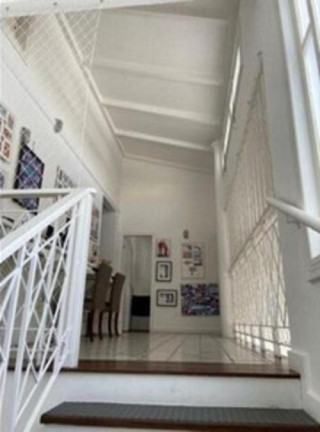 Imagem Casa com 6 Quartos à Venda, 403 m² em Vilas Do Atlântico - Lauro De Freitas Imagem Casa com 6 Quartos à Venda, 403 m² em Vilas Do Atlântico - Lauro De Freitas