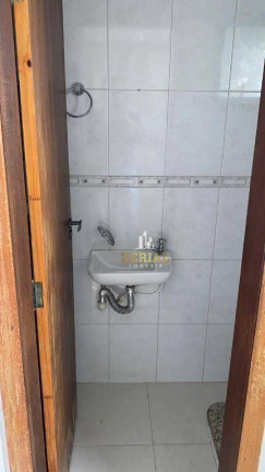 Imagem Apartamento com 2 Quartos à Venda, 90 m² em Santa Paula - São Caetano Do Sul