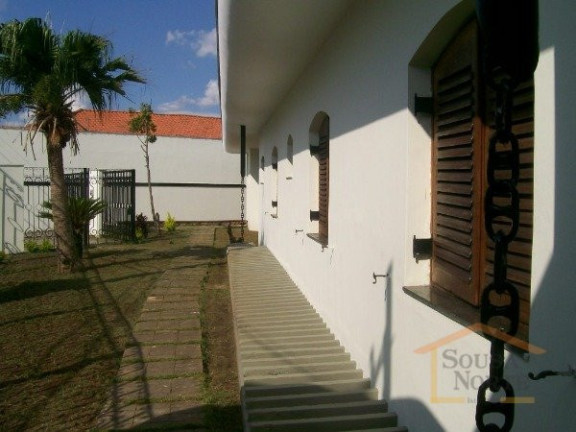 Imagem Sobrado com 5 Quartos à Venda, 1.170 m² em Vila Galvão - Guarulhos Imagem Sobrado com 5 Quartos à Venda, 1.170 m² em Vila Galvão - Guarulhos