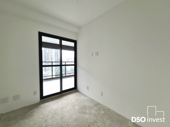 Imagem Apartamento com 3 Quartos à Venda,  em Brooklin - São Paulo