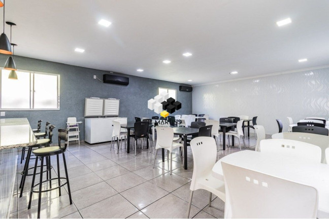 Imagem Apartamento com 2 Quartos à Venda, 53 m² em Jardim Itu - Porto Alegre Imagem Apartamento com 2 Quartos à Venda, 53 m² em Jardim Itu - Porto Alegre
