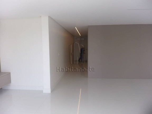 Imagem Casa com 5 Quartos à Venda, 1 m² em Tarumã - Manaus