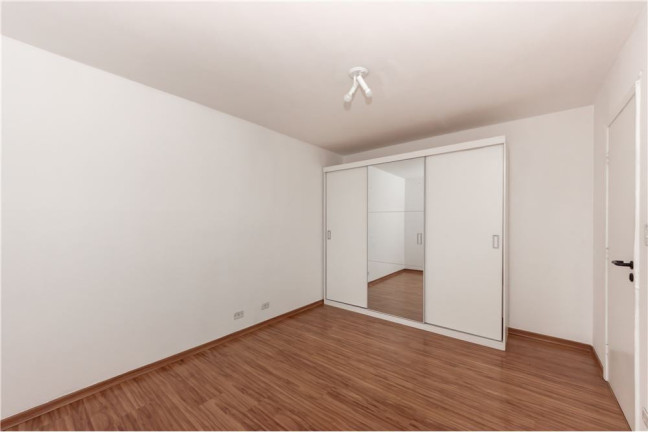 Imagem Apartamento com 2 Quartos à Venda, 70 m² em Vila Nova Conceição - São Paulo Imagem Apartamento com 2 Quartos à Venda, 70 m² em Vila Nova Conceição - São Paulo