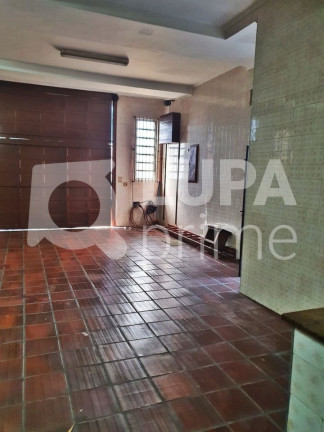 Imagem Casa com 3 Quartos à Venda, 350 m² em Vila Guilherme - São Paulo Imagem Casa com 3 Quartos à Venda, 350 m² em Vila Guilherme - São Paulo