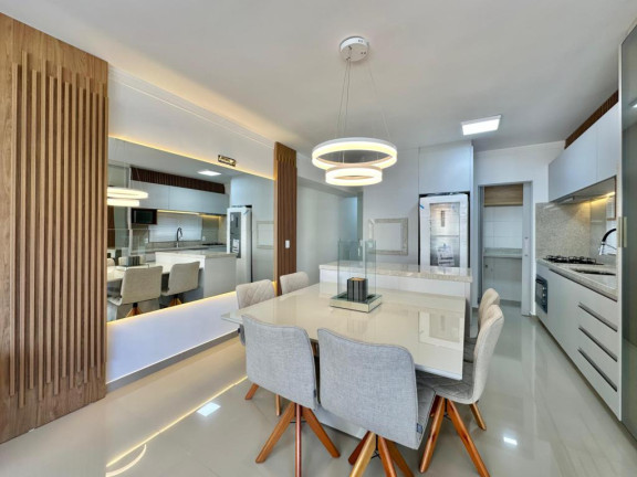 Imagem Apartamento com 3 Quartos à Venda,  em Zona Nova - Capao Da Canoa