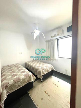 Imagem Apartamento com 3 Quartos à Venda, 110 m² em Enseada - Guarujá Imagem Apartamento com 3 Quartos à Venda, 110 m² em Enseada - Guarujá