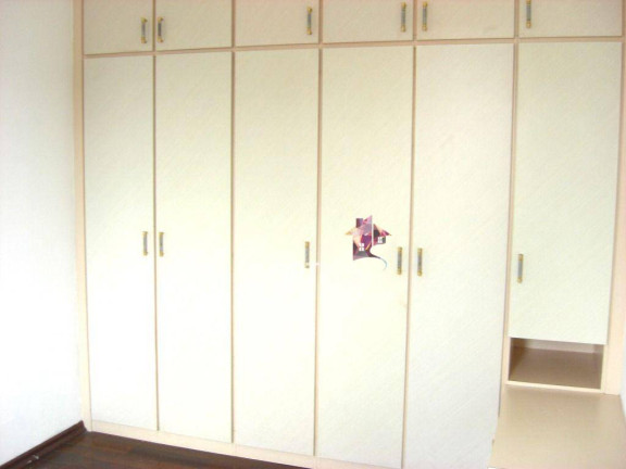 Imagem Apartamento com 2 Quartos à Venda, 63 m² em Vila Vivaldi - São Bernardo Do Campo Imagem Apartamento com 2 Quartos à Venda, 63 m² em Vila Vivaldi - São Bernardo Do Campo