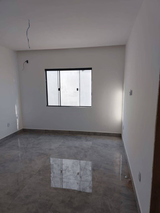 Imagem Casa com 3 Quartos à Venda, 60 m² em Jardim Miramar - Rio Das Ostras Imagem Casa com 3 Quartos à Venda, 60 m² em Jardim Miramar - Rio Das Ostras