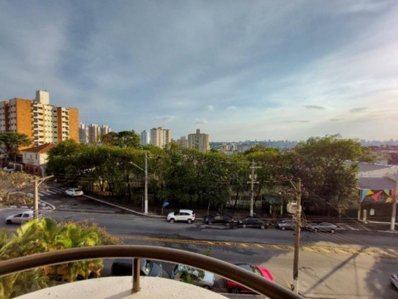 Imagem Apartamento com 3 Quartos à Venda, 69 m² em Vila Prudente - São Paulo Imagem Apartamento com 3 Quartos à Venda, 69 m² em Vila Prudente - São Paulo