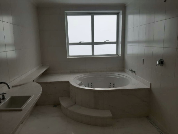 Imagem Apartamento com 5 Quartos à Venda, 425 m² em Vila Gomes Cardim - São Paulo