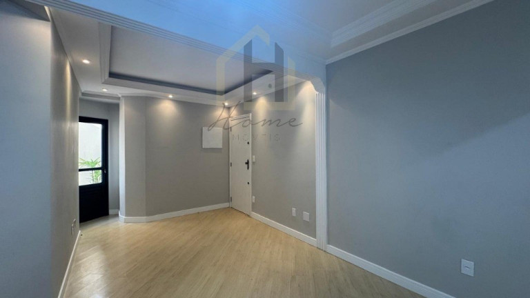 Imagem Imóvel com 1 Quarto à Venda, 65 m² em Santa Maria - São Caetano Do Sul Imagem Imóvel com 1 Quarto à Venda, 65 m² em Santa Maria - São Caetano Do Sul