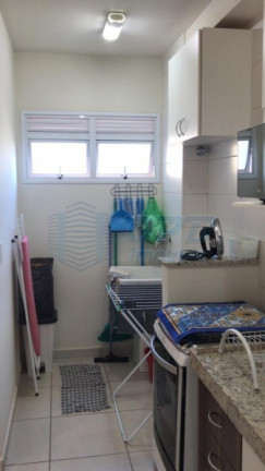 Imagem Apartamento para Alugar, em Jardim Botânico - Ribeirão Preto Imagem Apartamento para Alugar, em Jardim Botânico - Ribeirão Preto
