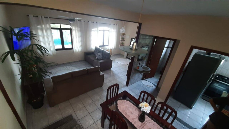 Imagem Casa com 5 Quartos à Venda, 71 m² em Jardim Savoy - Itanhaém Imagem Casa com 5 Quartos à Venda, 71 m² em Jardim Savoy - Itanhaém