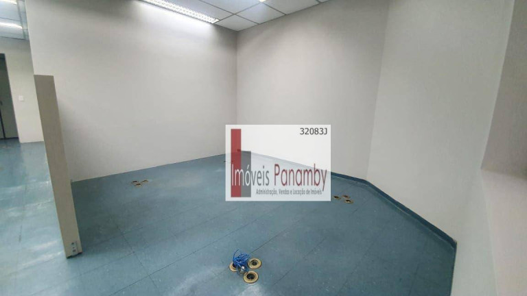 Imagem Sala Comercial à Venda, 98 m² em Barra Funda - São Paulo Imagem Sala Comercial à Venda, 98 m² em Barra Funda - São Paulo
