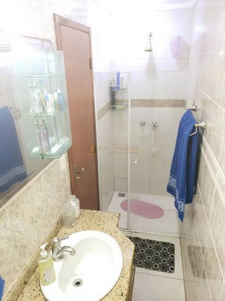 Imagem Apartamento com 4 Quartos à Venda, 250 m² em Recreio Dos Bandeirantes - Rio De Janeiro