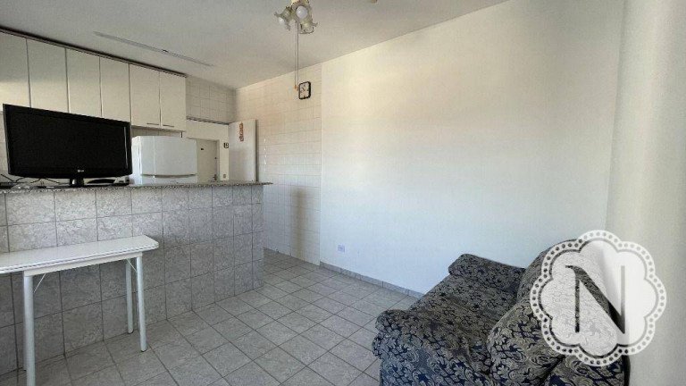 Imagem Apartamento com 2 Quartos à Venda, 47 m² em Cibratel Ii - Itanhaém Imagem Apartamento com 2 Quartos à Venda, 47 m² em Cibratel Ii - Itanhaém