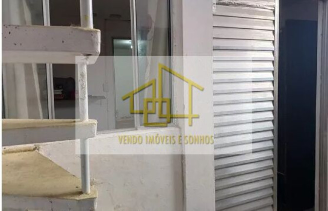 Imagem Casa de Condomínio com 3 Quartos à Venda, 130 m² em Jardim São Bernardo - São Paulo Imagem Casa de Condomínio com 3 Quartos à Venda, 130 m² em Jardim São Bernardo - São Paulo