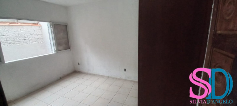 Imagem Casa com 6 Quartos à Venda, 250 m² em Perequê Açu - Ubatuba Imagem Casa com 6 Quartos à Venda, 250 m² em Perequê Açu - Ubatuba